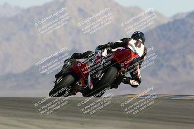 media/May-15-2022-SoCal Trackdays (Sun) [[33a09aef31]]/Turn 9 Backside Set 2 (930am)/